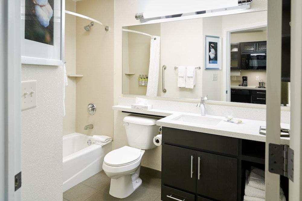 Sonesta Simply Suites Houston Galleria Medical Center Екстер'єр фото