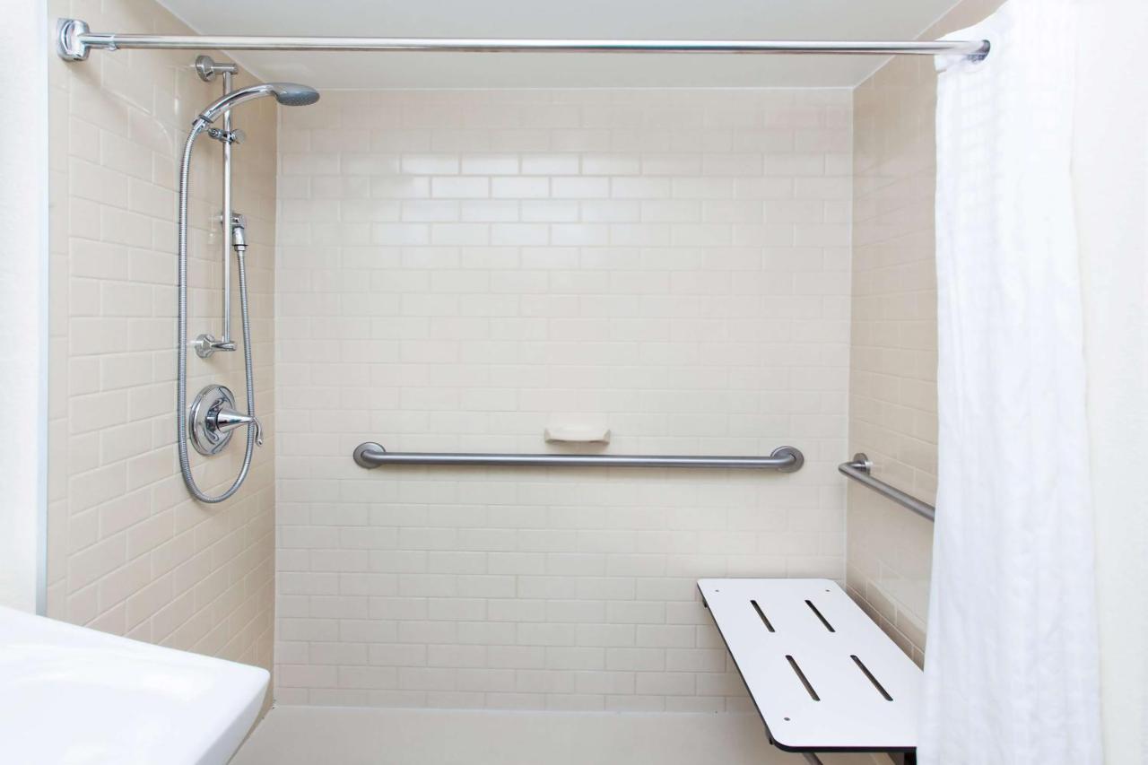 Sonesta Simply Suites Houston Galleria Medical Center Екстер'єр фото
